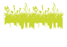 Greenstar Landscaping Group – Paisajismo y jardinería